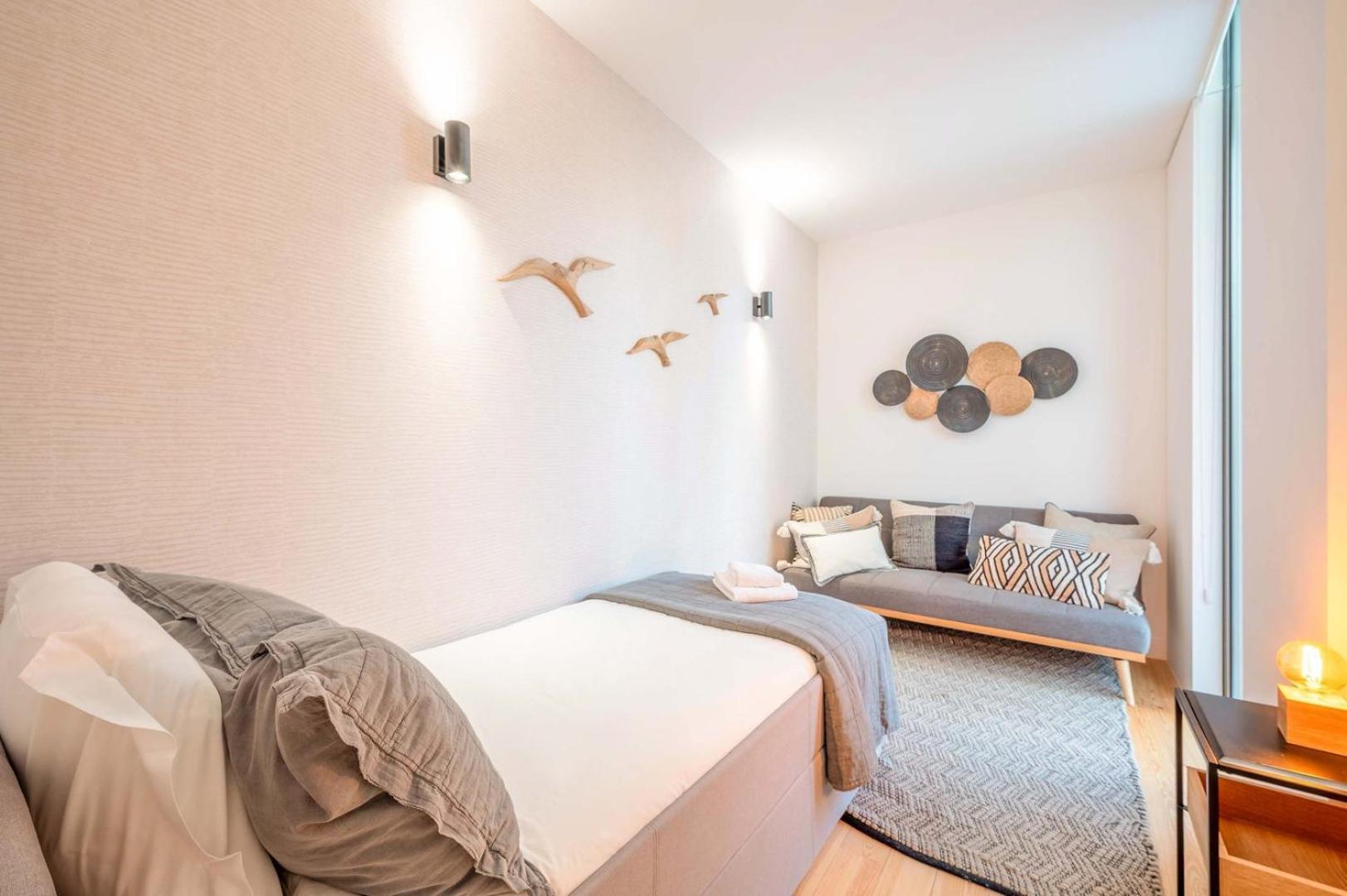 Guestready - Cityhomes Delight Appartement Lisboa